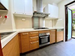 Lornie Road (D11), Terrace #468481121